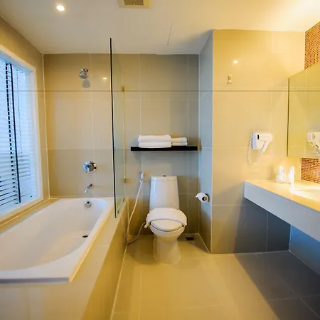 Hotel Selection 4*