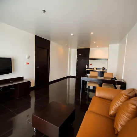 Selection Pattaya