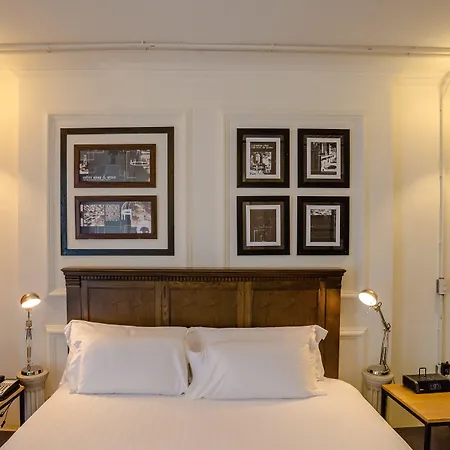 Modus Beachfront Pattaya