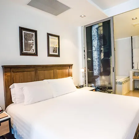 Modus Beachfront Pattaya