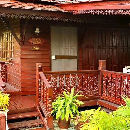Hotel Diana Garden - Sha Extra 3*