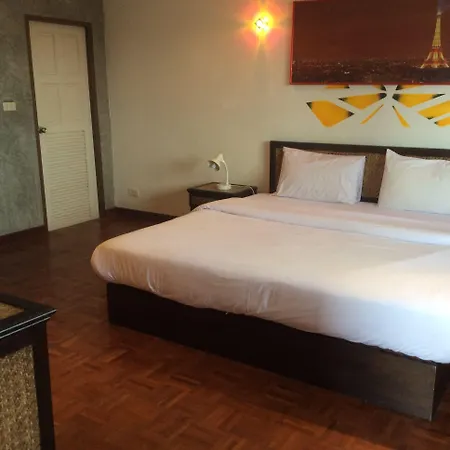 Hotel Cocco