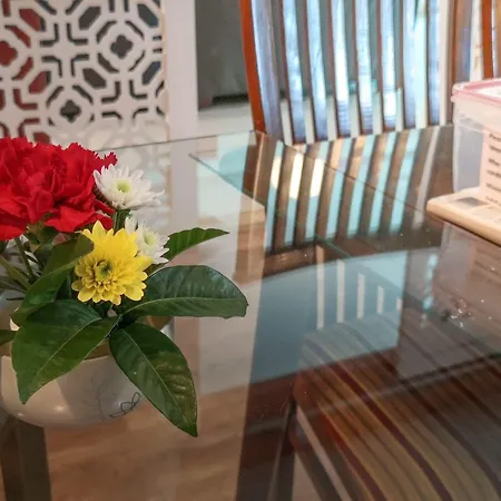 Tamnak 11br With Privater Pool Hotel Pattaya