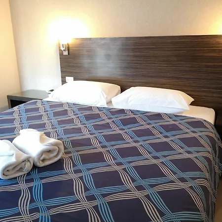 Tamnak 11br With Privater Pool Pattaya