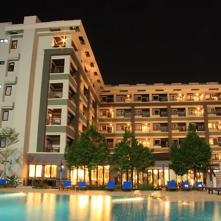 Areca 4*