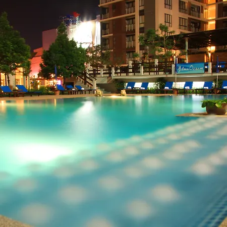 Areca 4*