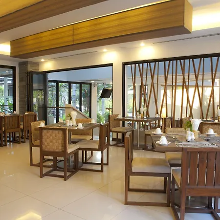 Areca Pattaya
