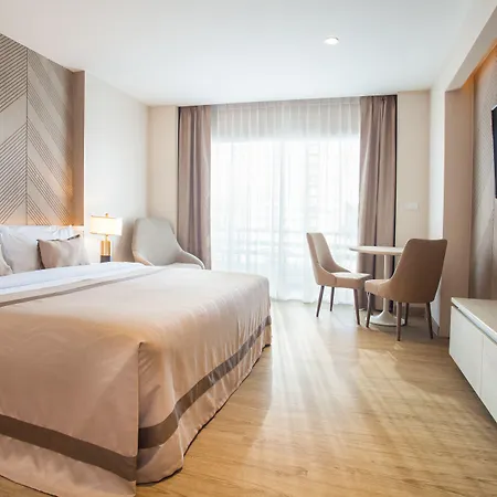 Areca 4*