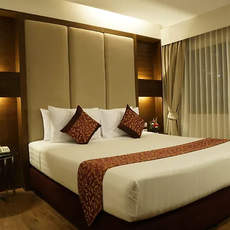 The One Bay Breeze Pattaya