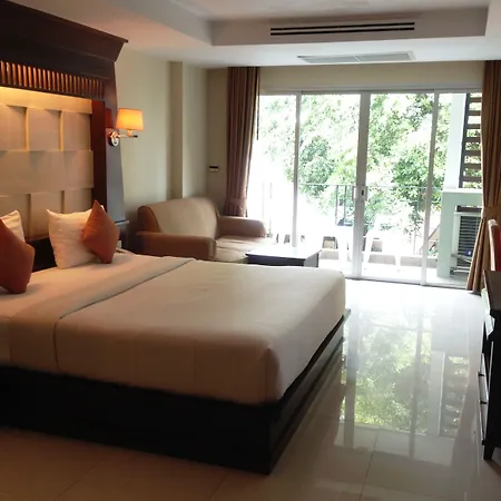 August 3* Pattaya