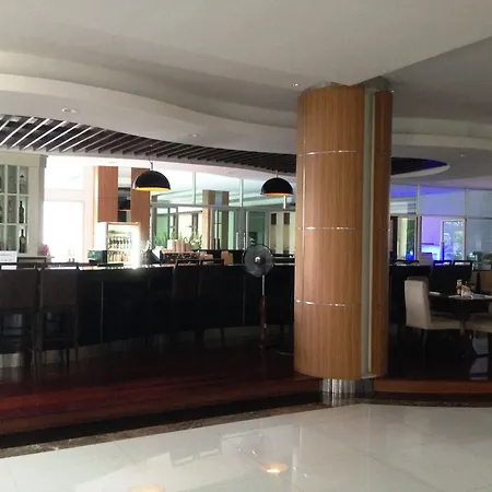 August 3* Pattaya