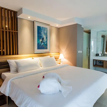 Oyo 143 Dday Resotel