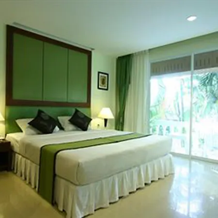 Hotel Windmill 3*