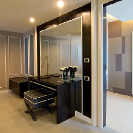 Hotel Way 5*