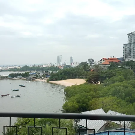 Way Hotel 5*