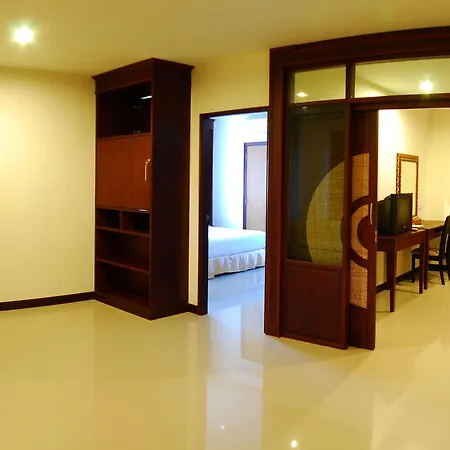 Embryo 4* Pattaya