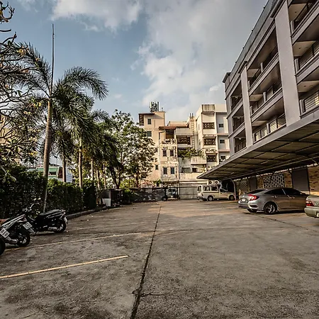 Embryo Hotel 4*