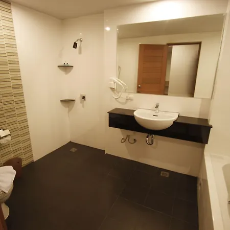 Memo 3* Pattaya