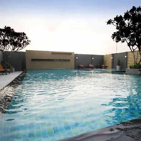 Memo Pattaya