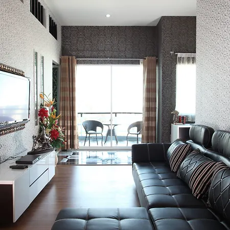 Hotel Ktk & 4*