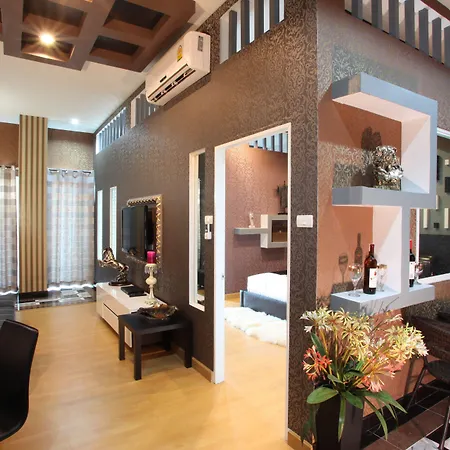 Ktk & Hotel