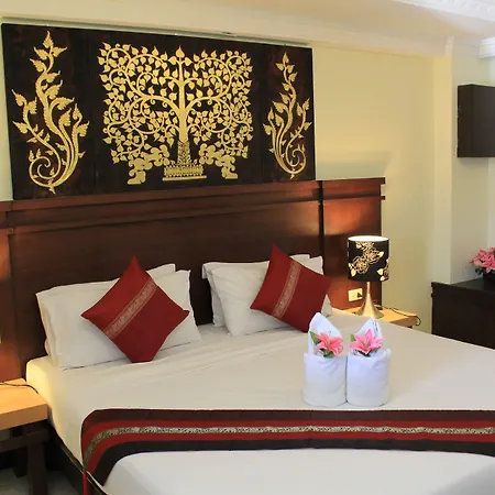 Siwalai Place Pattaya
