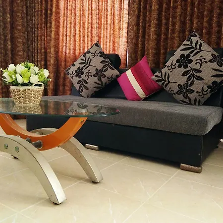 Siwalai Place 3*