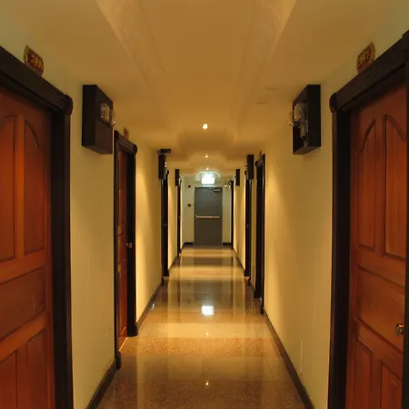 Siwalai Place