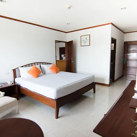 Jp 3* Pattaya