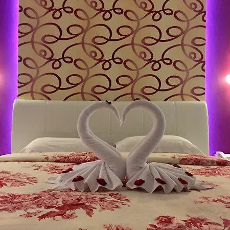 Hotel Access 3*