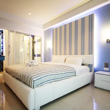 Hotel Access