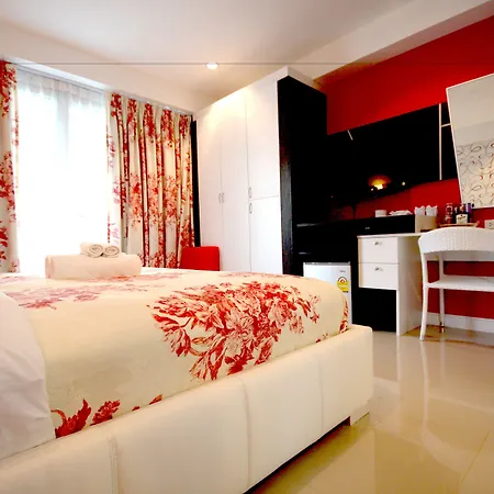 Access Hotel 3*