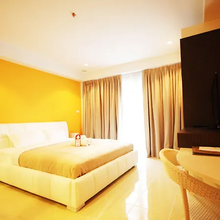 Access Pattaya