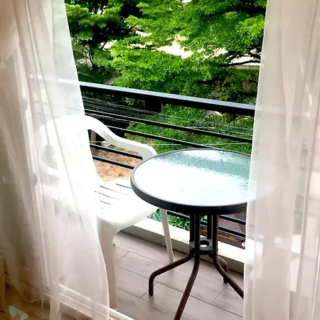 Access Hotel 3*