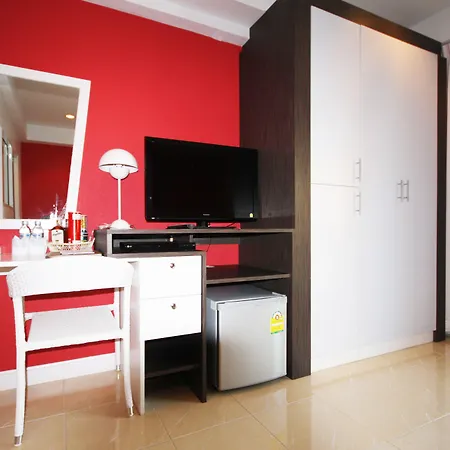 Access Hotel 3*