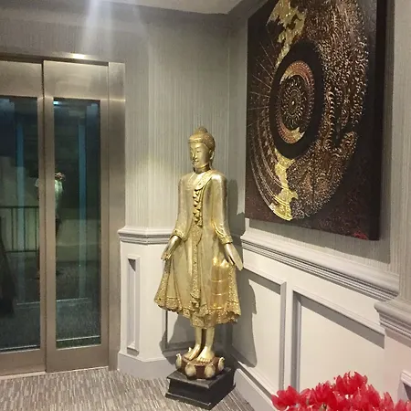 Hotel Access