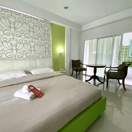 Access Hotel