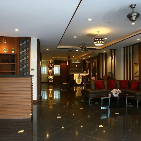Hotel H.boutique
