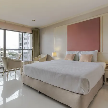 Mike Hotel 3*
