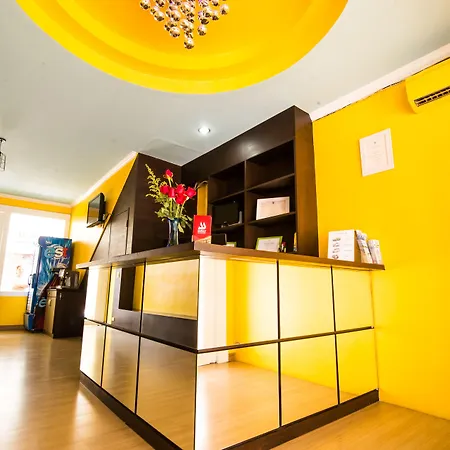 Double D Boutique Pattaya
