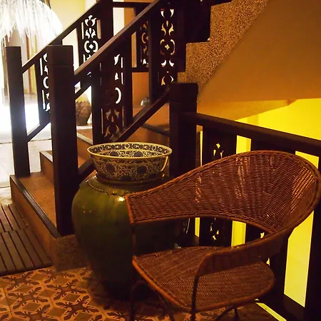Hotel Keerati