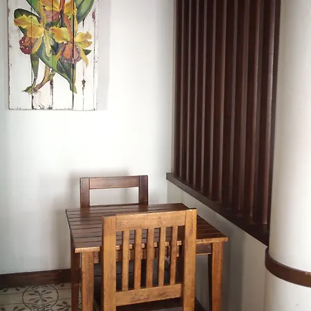 Keerati Hotel