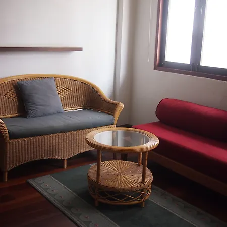 Hotel Keerati