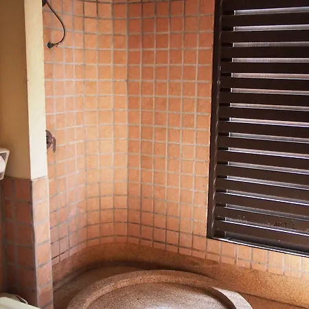 Hotel Keerati 2*