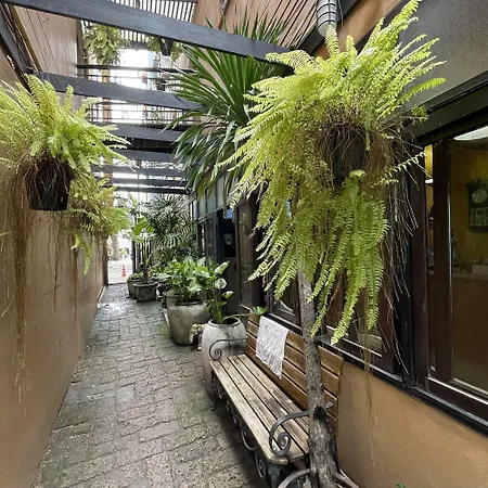 Hotel Keerati Pattaya