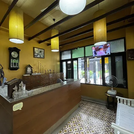 Keerati Pattaya