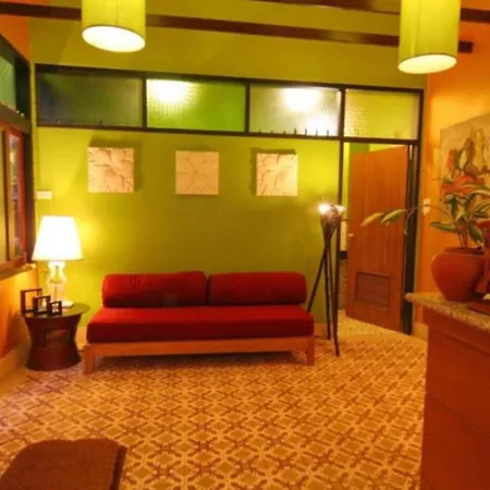 Keerati Pattaya