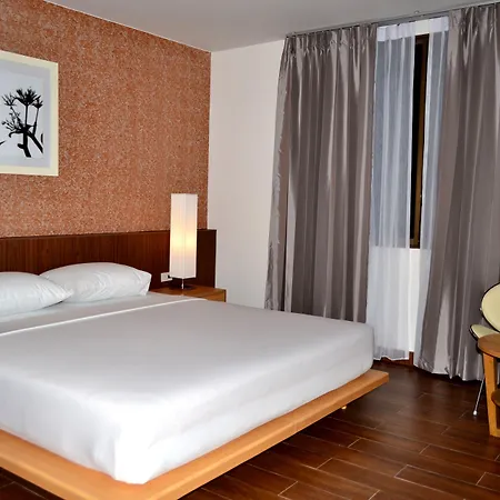 Flipper - Sha Extra 3* Pattaya