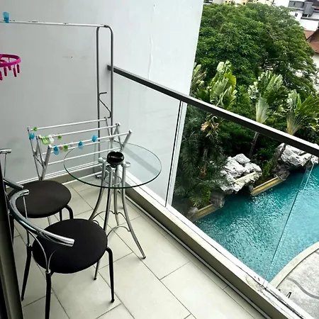 Club Royal Pattaya