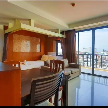 Hotel Tycoon